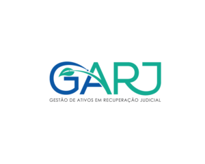 Logo Design by A S design @ for this project | Design: #20501522