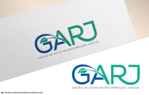 Logo Design by A S design @ for this project | Design: #20501523