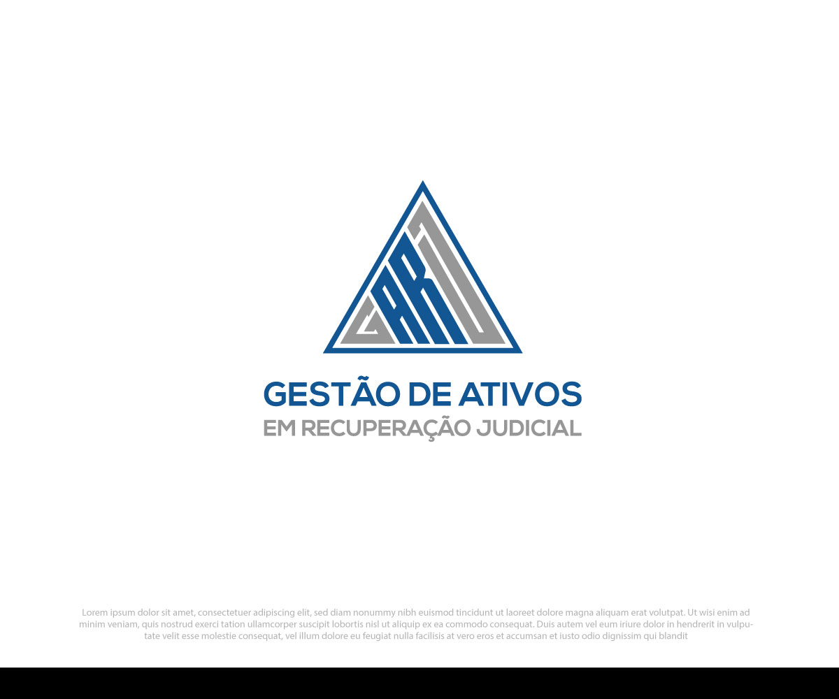 Diseño de Logo por Md Amran Hossain para este proyecto | Diseño #20495519