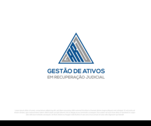 Logo Design by Md Amran Hossain for this project | Design: #20495519