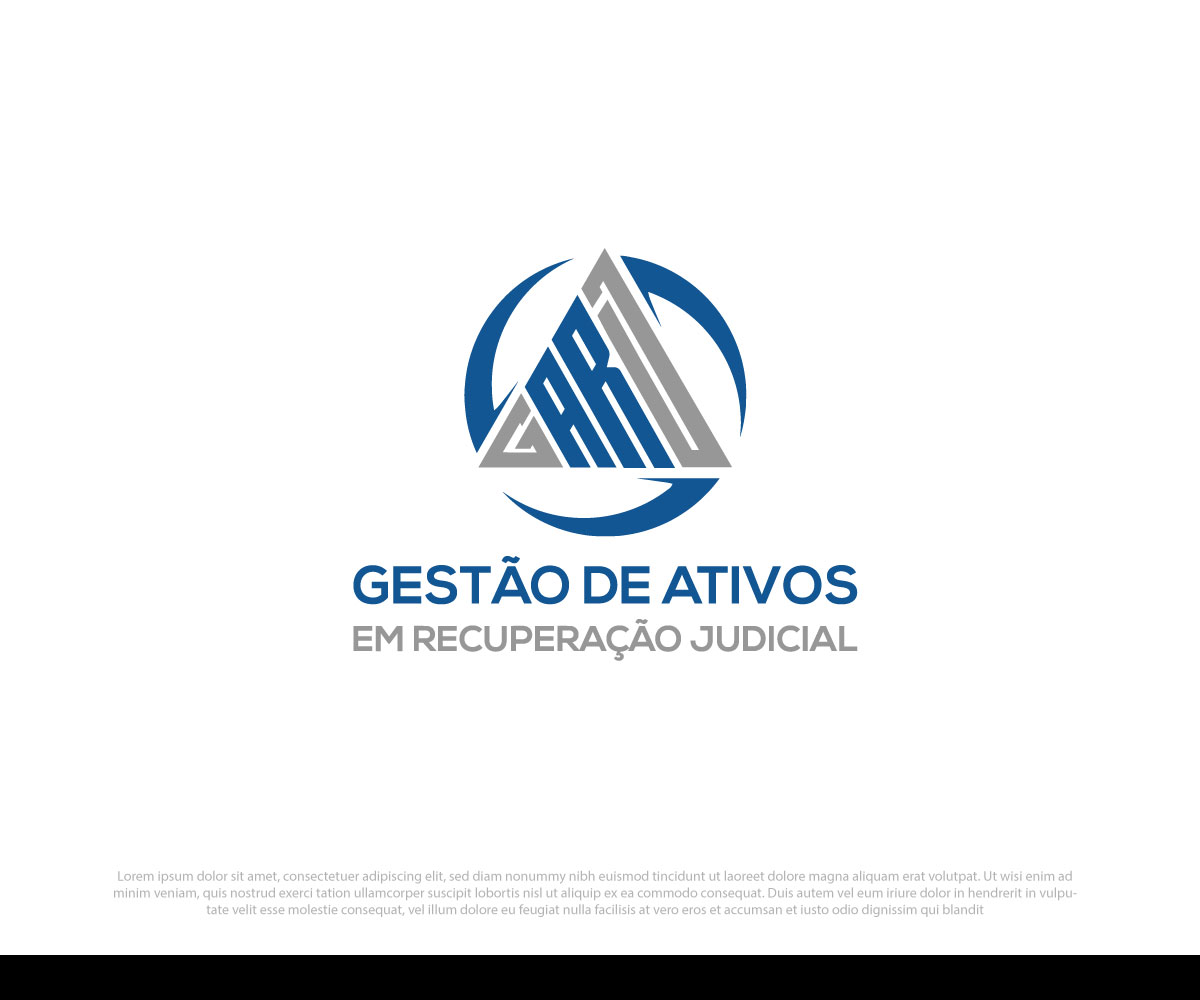 Logo-Design von Md Amran Hossain für dieses Projekt | Design #20495520