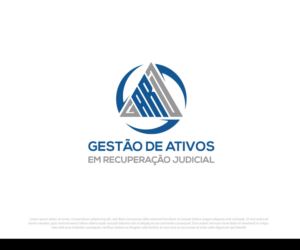 Logo Design by Md Amran Hossain for this project | Design: #20495520