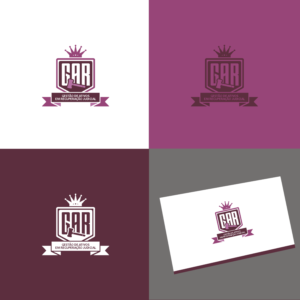 Logo Design by app-designs for this project | Design: #20545216