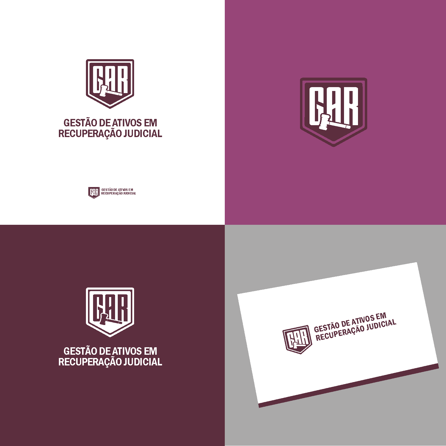 Diseño de Logo por app-designs para este proyecto | Diseño #20561729