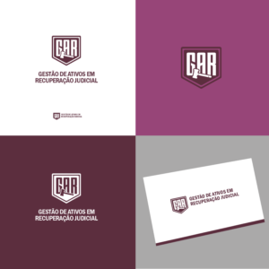Logo Design by app-designs for this project | Design: #20561729