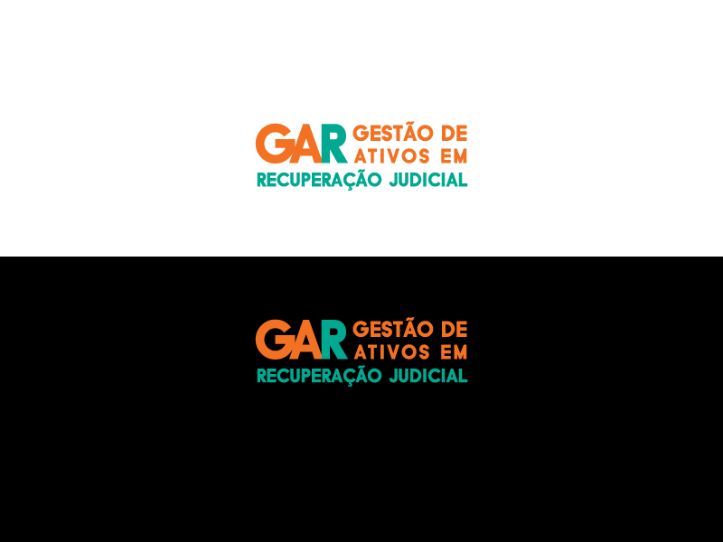 Diseño de Logo por Trisha Akter para este proyecto | Diseño #20571597