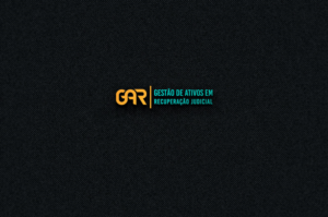 Logo Design by Trisha Akter for this project | Design: #20571598
