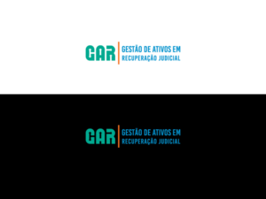 Logo Design by Trisha Akter for this project | Design: #20571599