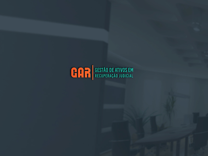 Diseño de Logo por Trisha Akter para este proyecto | Diseño #20571601
