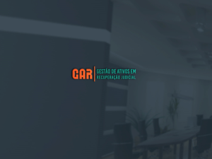 Logo Design by Trisha Akter for this project | Design: #20571601