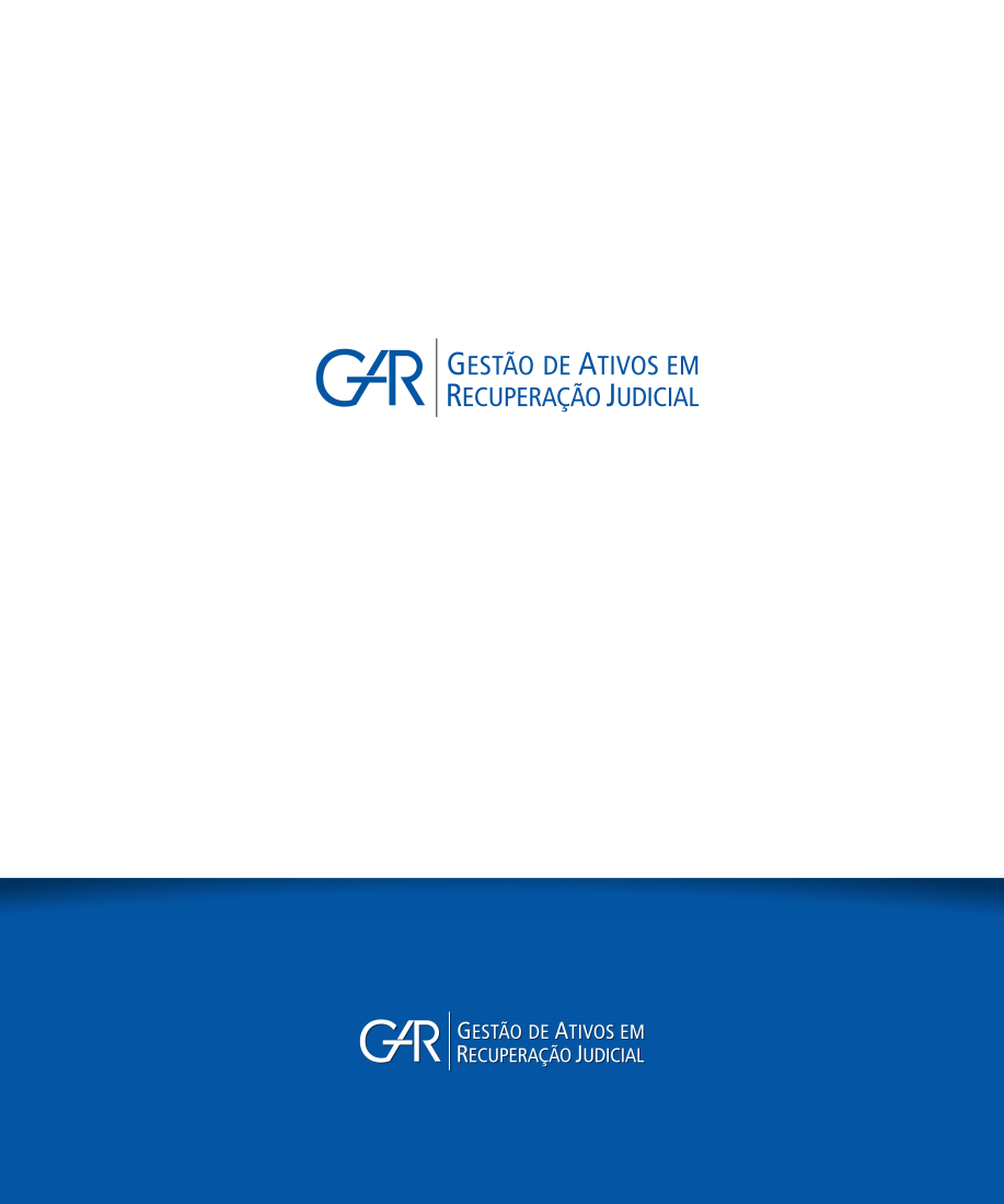 Logo Design by Walloker for this project | Design #20540881