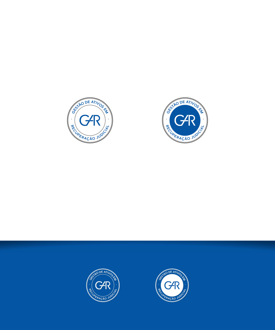 Diseño de Logo por Walloker para este proyecto | Diseño #20540882