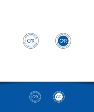 Logo Design by Walloker for this project | Design: #20540882