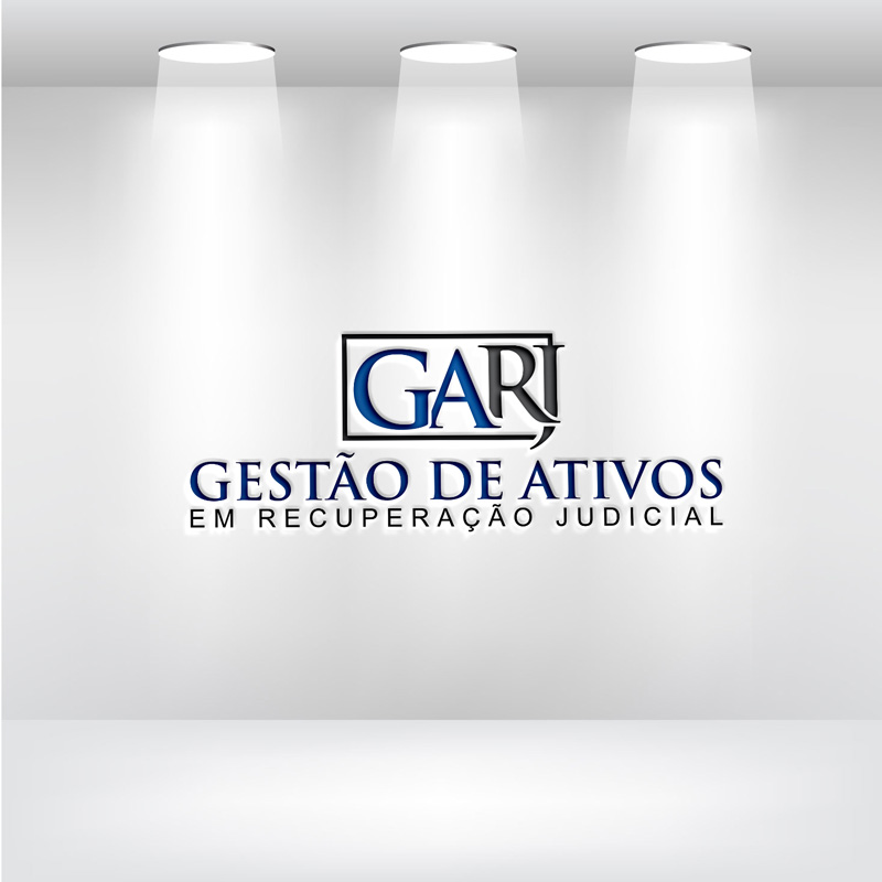 Logo Design by Banglalink 2 for this project | Design #20510949