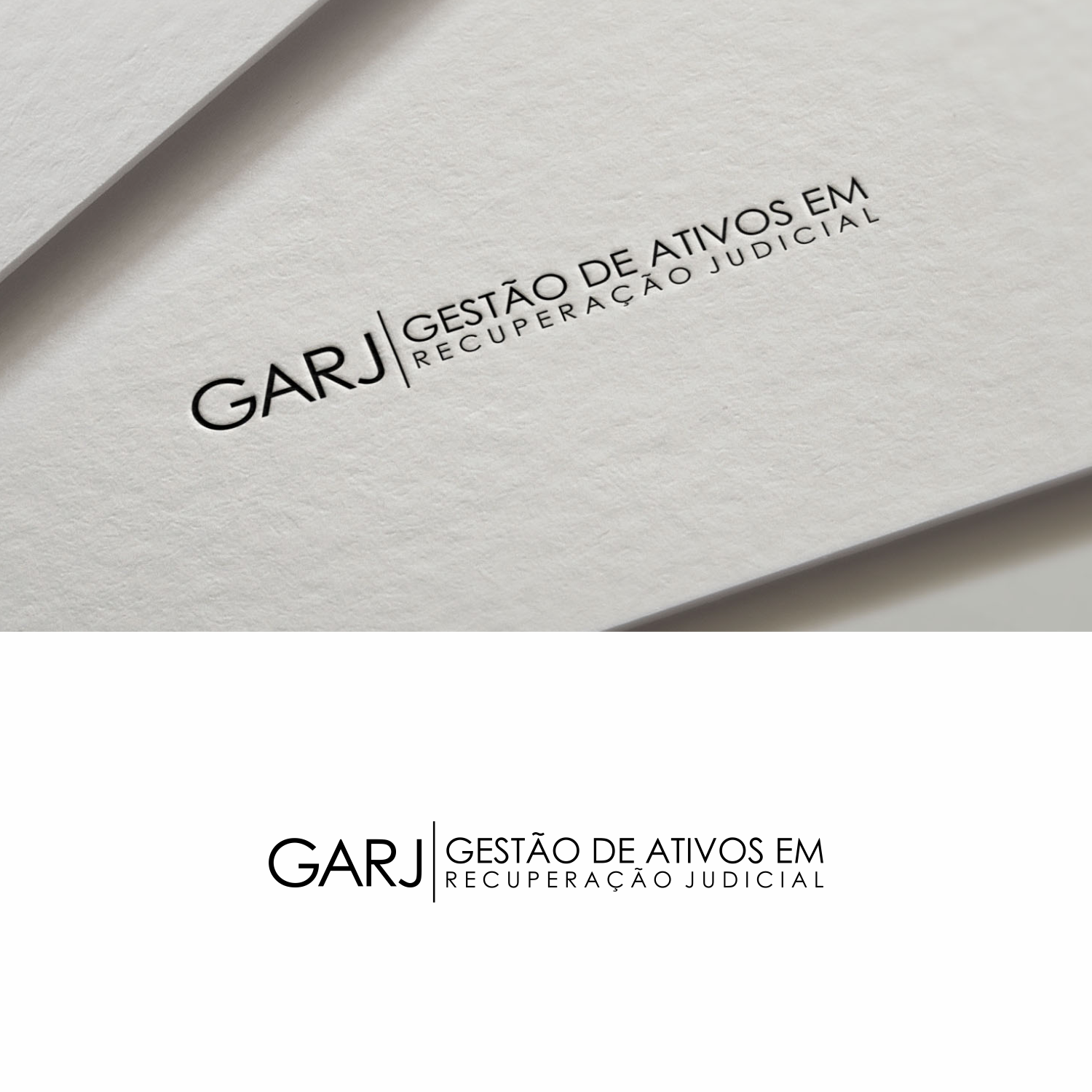 Diseño de Logo por saher khan 2 para este proyecto | Diseño #20496985