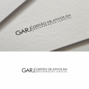 Logo Design by saher khan 2 for this project | Design: #20496985
