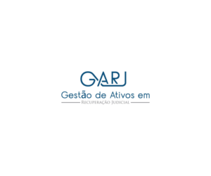 Logo Design by LKSUS for this project | Design: #20497313