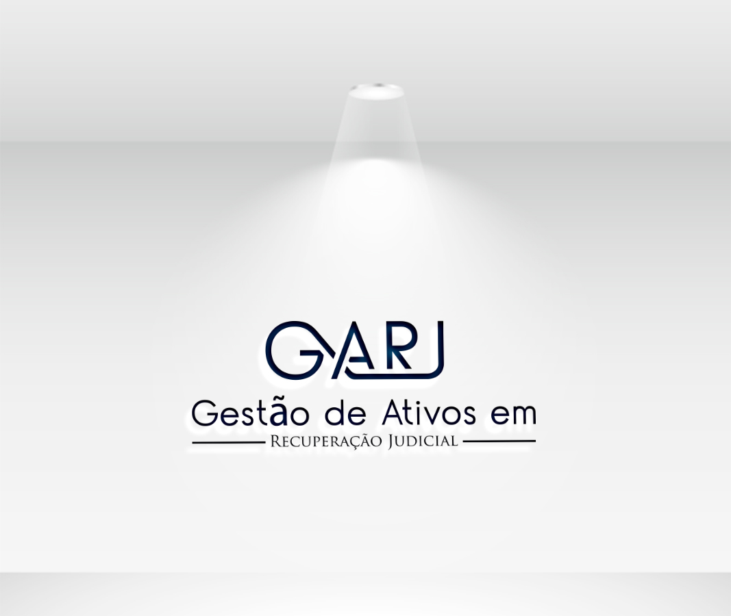 Diseño de Logo por LKSUS para este proyecto | Diseño #20497314