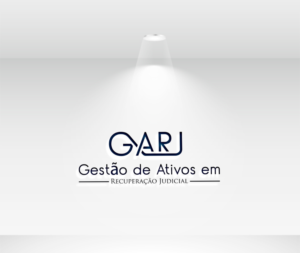 Logo Design by LKSUS for this project | Design: #20497314