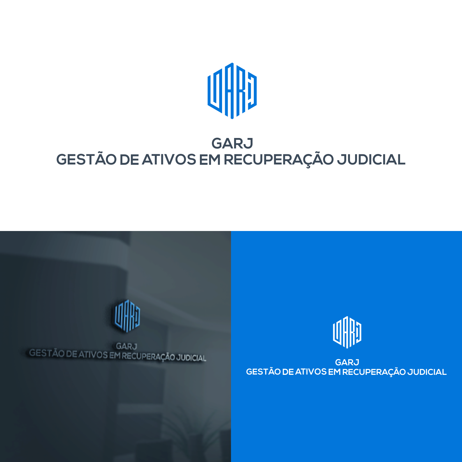 Diseño de Logo por anggun diantorro 2 para este proyecto | Diseño #20500527