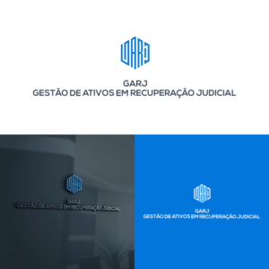 Logo Design by anggun diantorro 2 for this project | Design: #20500527