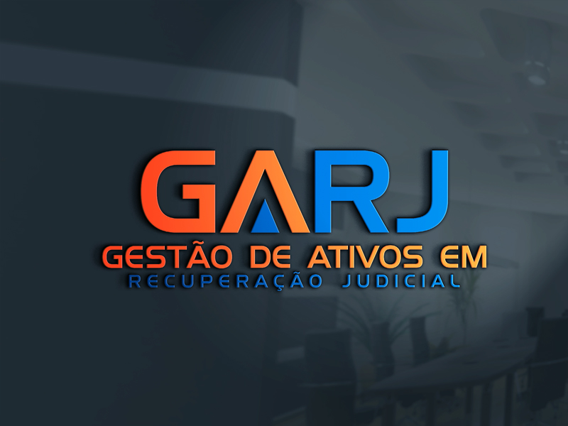 Logo Design by bye 2 for this project | Design: #20495586