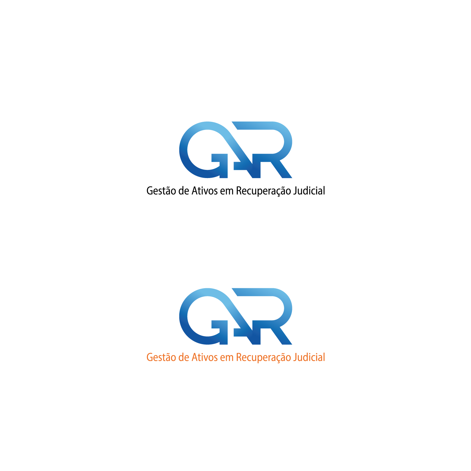 Logo Design by DiFight for this project | Design #20556267