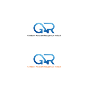 Logo Design by DiFight
