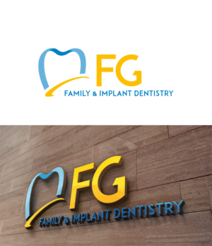 Design de Logo par trufya pour ce projet | Design : #20562489