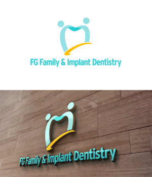 Design de Logo par trufya pour ce projet | Design : #20562611