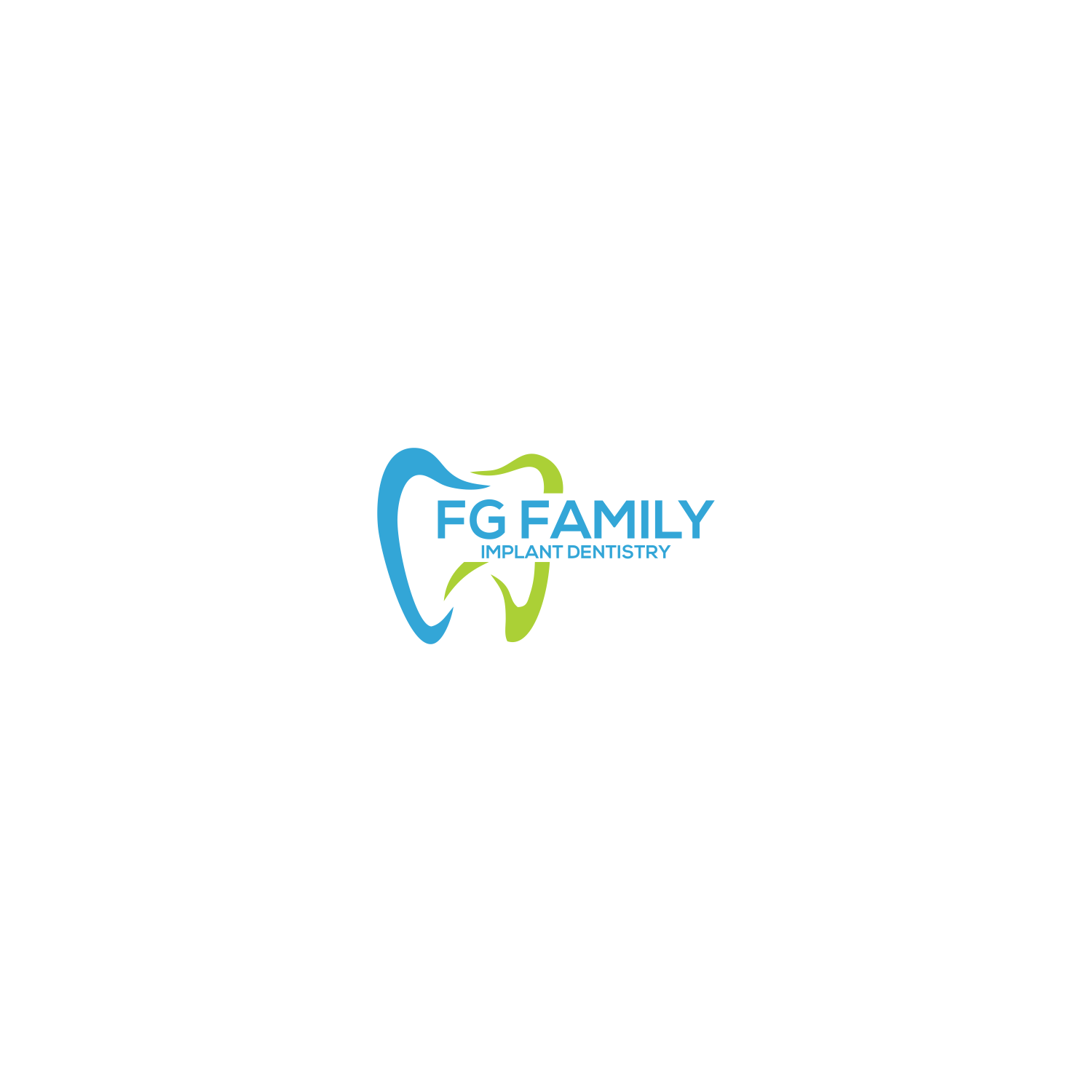 Logo Design by jeruk's for this project | Design #20515205
