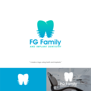 Design de Logo par zatsukiki pour ce projet | Design #20508568
