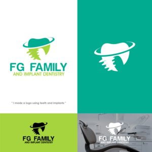 Design de Logo par zatsukiki pour ce projet | Design : #20508569