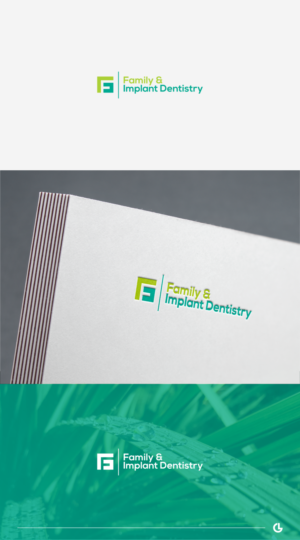 Design de Logo par R!CKY pour ce projet | Design : #20519725