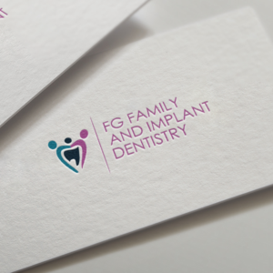 Design de Logo par SteffySummer pour ce projet | Design : #20561355