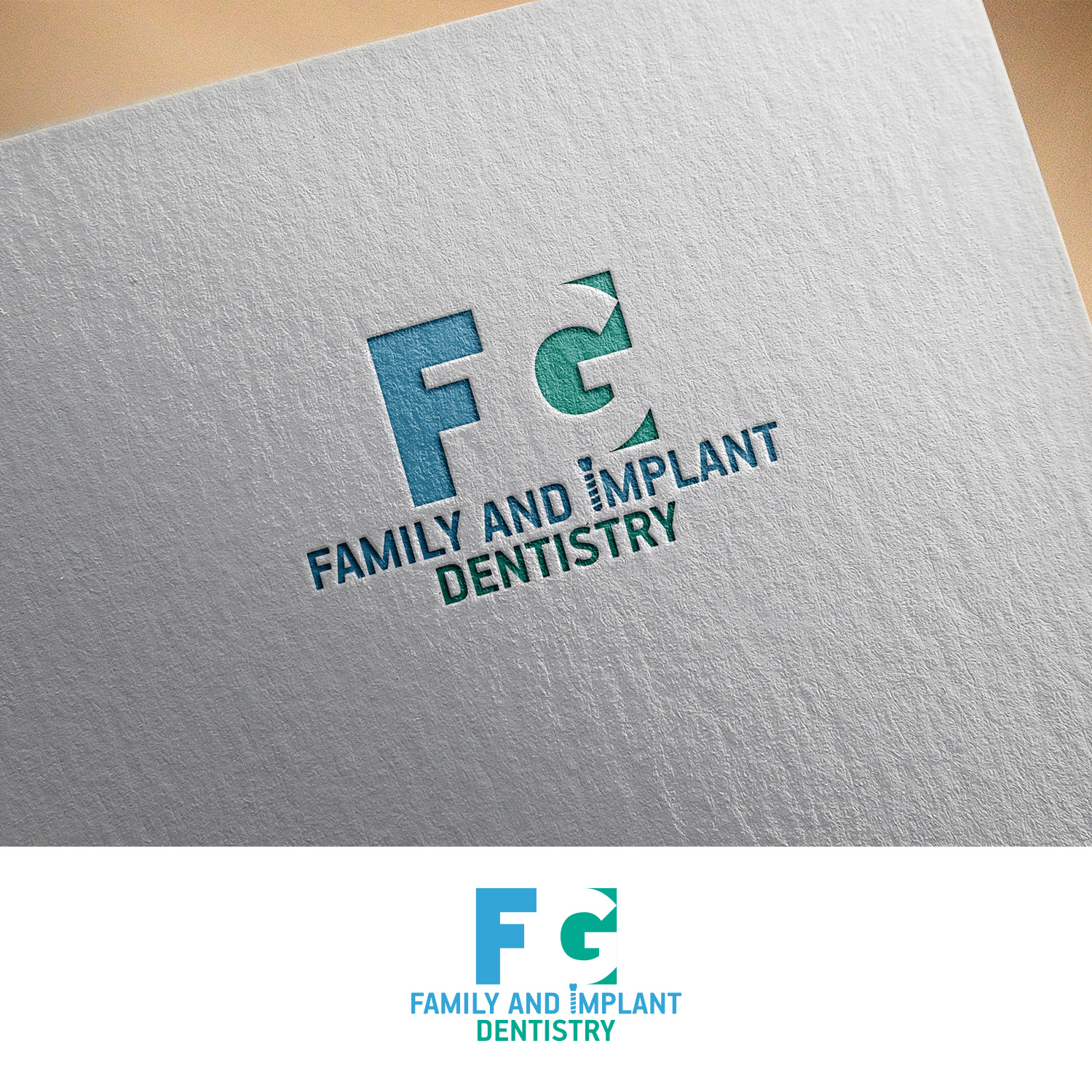 Diseño de Logo por DesignDUO para este proyecto | Diseño #20521873
