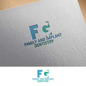 Design de Logo par DesignDUO pour ce projet | Design : #20521873