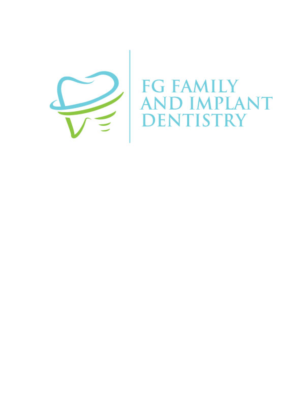 Design de Logo par goodigital13 pour ce projet | Design : #20516472