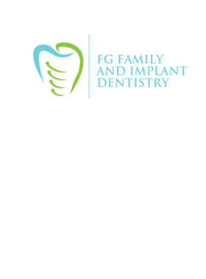 Design de Logo par goodigital13 pour ce projet | Design : #20516479