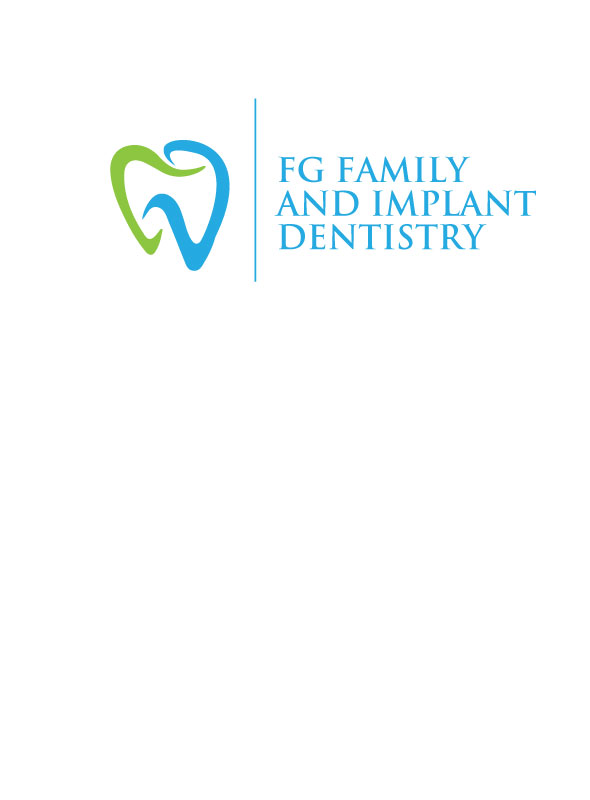 Design de Logo par goodigital13 pour ce projet | Design #20516483