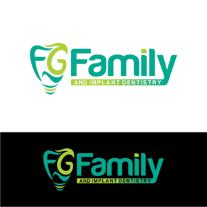 Design de Logo par DesignLima pour ce projet | Design : #20511183