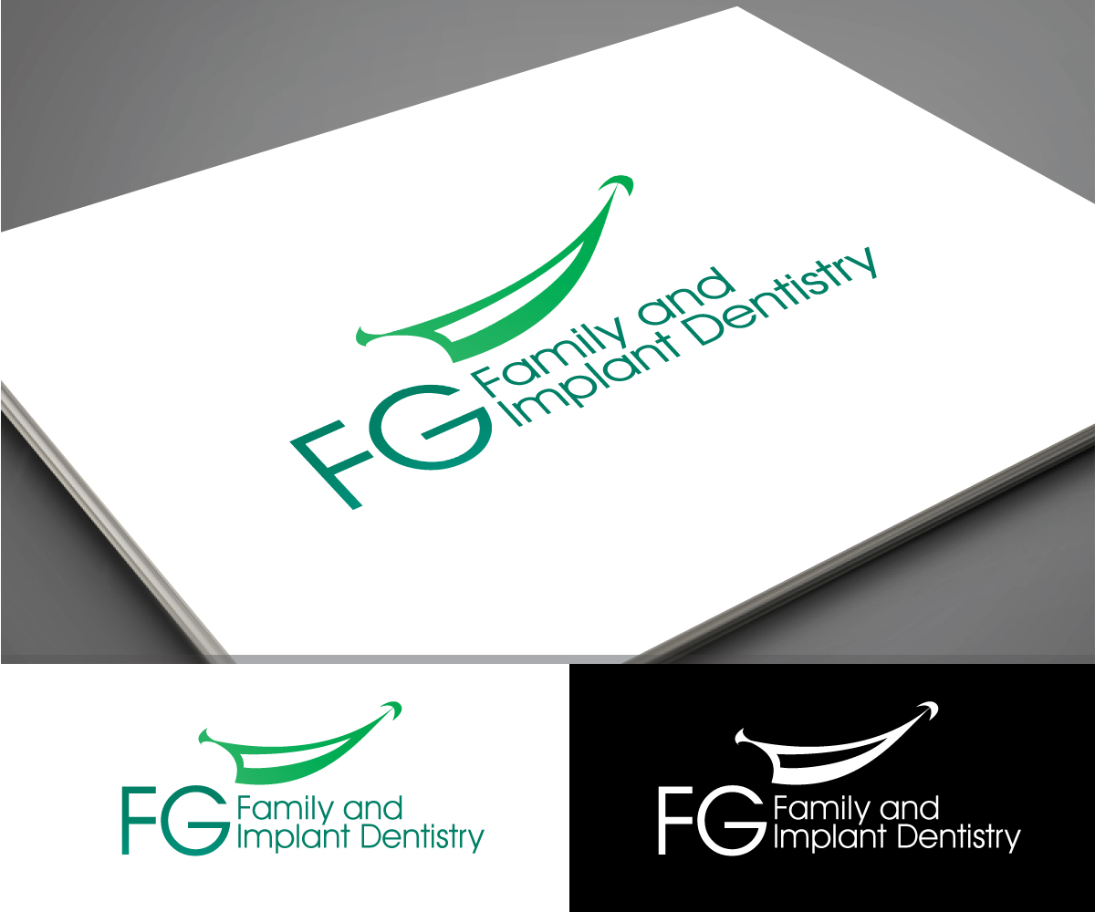 Logo Design by future logo.com for this project | Design #20513564