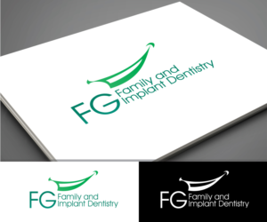 Design de Logo par future logo.com pour ce projet | Design #20513564
