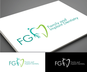 Design de Logo par future logo.com pour ce projet | Design : #20513987