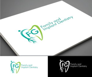 Design de Logo par future logo.com pour ce projet | Design : #20522775