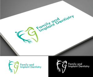 Design de Logo par future logo.com pour ce projet | Design : #20522776