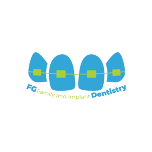 Logo Design by Nonso Onwodi