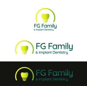 Logo Design by alph41