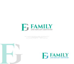 Design de Logo par lucky time pour ce projet | Design : #20523808