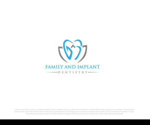 Design de Logo par Md Amran Hossain pour ce projet | Design : #20518590